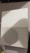 Xbox one 1tb usato  Solza