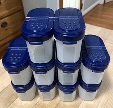 Set tupperware 1843 for sale  Jackson