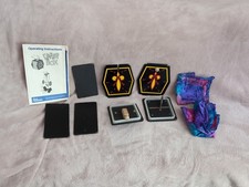 box magic tricks for sale box magic tricks for sale Chester