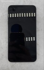 Tracfone smart phone for sale  Columbus