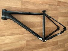 Carver pure pht gebraucht kaufen  Rottenburg am Neckar