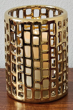 Tozai gold metal for sale  Fallbrook