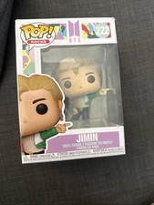 Funko pop vinyl for sale  San Diego