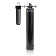 Aquasure fortitude pro for sale  Birmingham
