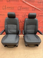 Driver passenger seat for sale  LONDON