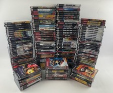 Lote de videogames para Sony PlayStation 2 PS2 que você escolhe e escolhe na seleção comprar usado  Enviando para Brazil