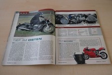 Motorrad 2005 ural gebraucht kaufen  Deutschland