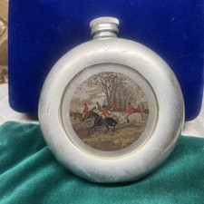 Vintage edwardian sheffield for sale  Visalia