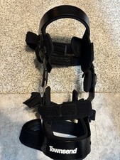 Lightly used townsend for sale  Fargo