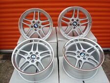 Bmw genuine parallel for sale  USA