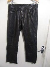 Vintage levi usa for sale  HALIFAX