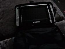Curtis dvd lcd for sale  NOTTINGHAM