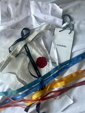 Genuine chanel bundle for sale  EVESHAM
