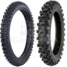 Kit copertone gomme usato  Italia
