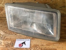 Faro anteriore siem usato  Cavedine
