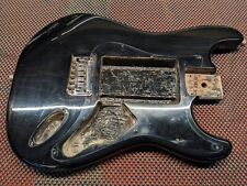 2000 squier fender for sale  SPALDING