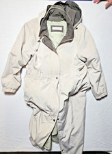 Liz claiborne long for sale  Milwaukee