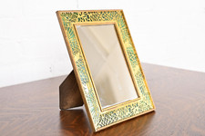 Tiffany studios new for sale  South Bend