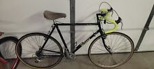 Miyata one thousand for sale  Cardiff by the Sea