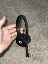 Beats dre wired for sale  Pisgah