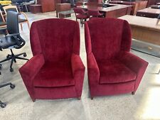 Lot high back for sale  Cleveland