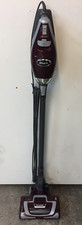 Shark rocket deluxepro for sale  Carrollton