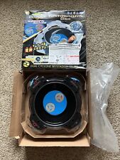 Beyblade burst dual for sale  Tucson