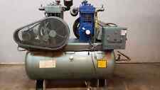 Compressed air gas for sale  Shippensburg