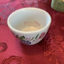 Vintage cerabel porcelaine d'occasion  Expédié en Belgium