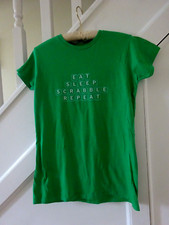 Gildan size small for sale  UK