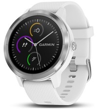 Garmin vívoactive gps for sale  Tempe