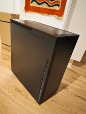 Silverstone kublai kl07 gebraucht kaufen  Passau