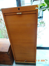 Rolladenschrank aktenschrank v gebraucht kaufen  Ilvesheim