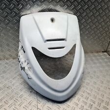 Frontmaske verkleidung front gebraucht kaufen  Nürnberg