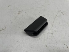 Ford kuga tailgate for sale  BEVERLEY