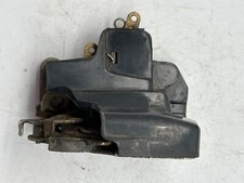 Mercedes w126 w123 gebraucht kaufen  Pohlheim
