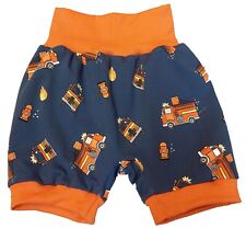 Pumphose hose shorts gebraucht kaufen  Lohmar