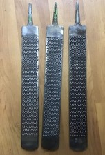 Used heller excel for sale  DARTMOUTH
