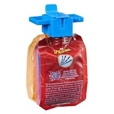 Hasbro ricarica spara usato  Volpago del Montello