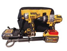 Dewalt 20vmax tool for sale  Montclair