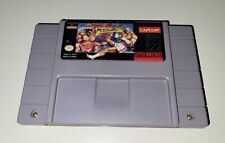 Super nintendo snes d'occasion  Sennecey-le-Grand