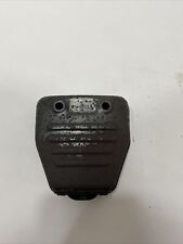 Troy bilt tb65ss for sale  Cornell