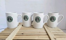 Starbucks coffee mug for sale  Lakeside Marblehead