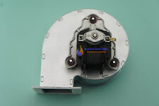 Glowworm spacesaver 30f for sale  NEWCASTLE UPON TYNE