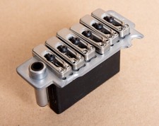 Wilkinson gotoh vs100 for sale  OTTERY ST. MARY