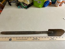 Jim digger trowel for sale  Kinston