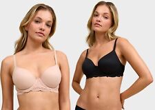 Ladies bra shirt for sale  NEWPORT