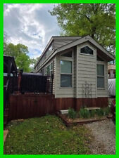 park travel trailer for sale  Isanti