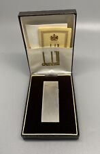 Stunning vintage dunhill for sale  Essex