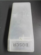 Haube gehäuse 781 gebraucht kaufen  Reichshof
